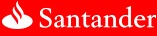 Bansatec Manual